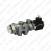 1423566 POOLITAJA SOLENOID SCA GRS900 ROLLING