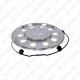 ILUKILP 19.5" 1TK. TAGA
