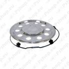 ILUKILP 19.5" 1TK. TAGA