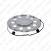 ILUKILP 19.5" 1TK. TAGA
