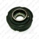 1387764 KANDELAAGER 60MM SCA 4SARI UUEM LEMA