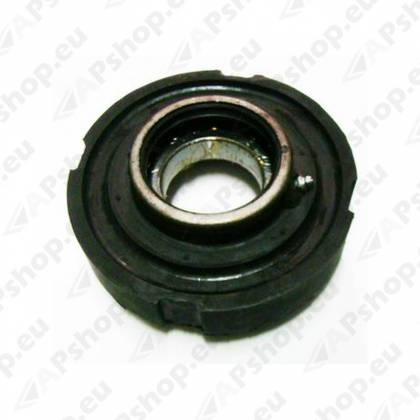 1387764 KANDELAAGER 60MM SCA 4SARI UUEM LEMA