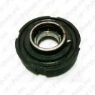 1387764 KANDELAAGER 60MM SCA 4SARI UUEM LEMA