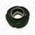 1387764 KANDELAAGER 60MM SCA 4SARI UUEM LEMA