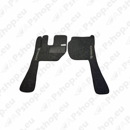 TEKSTIILMATT VOL FH12 2002- JA FH13