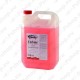 CARLAKE SUVINE KLAASIPESU 5L