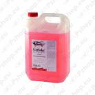 CARLAKE SUVINE KLAASIPESU 5L