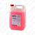 CARLAKE SUVINE KLAASIPESU 5L