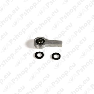 KABIINI AMORDI LIIGEND SC-R ESI 1744211