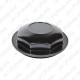 RUMMU KAPSEL VOL FH12 D.13 ESI 21302471 RUMM 68MM LAAG-GA
