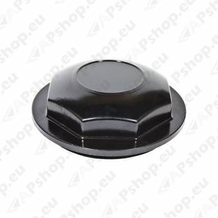 RUMMU KAPSEL VOL FH12 D.13 ESI 21302471 RUMM 68MM LAAG-GA
