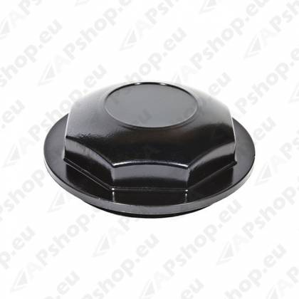 RUMMU KAPSEL VOL FH12 D.13 ESI 21302471 RUMM 68MM LAAG-GA