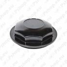 RUMMU KAPSEL VOL FH12 D.13 ESI 21302471 RUMM 68MM LAAG-GA