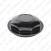 RUMMU KAPSEL VOL FH12 D.13 ESI 21302471 RUMM 68MM LAAG-GA