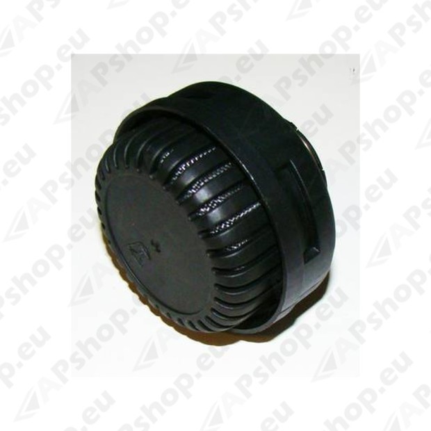Air driers, drier repair sets and parts