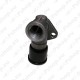 RL3520ZA PIDURIVABASTUS KLAPP M22