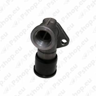 RL3520ZA PIDURIVABASTUS KLAPP M22