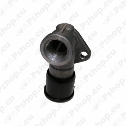 RL3520ZA PIDURIVABASTUS KLAPP M22