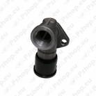 RL3520ZA PIDURIVABASTUS KLAPP M22