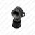 RL3520ZA PIDURIVABASTUS KLAPP M22