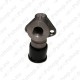 RL3520ZB PIDURIVABASTUS KLAPP M16