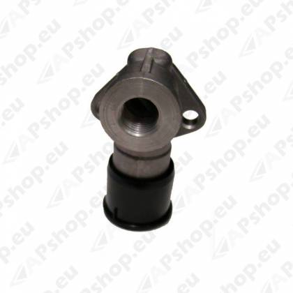 RL3520ZB PIDURIVABASTUS KLAPP M16