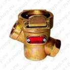Service kits (vehicle-/bus-/device-specific)