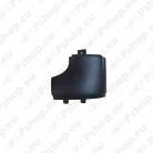 20453676 KAITSERAUA NURK VOLVO FH 2003->. VASAK