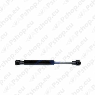 1374642 ASTMELAUA AMORT SCANIA 4SEERIA