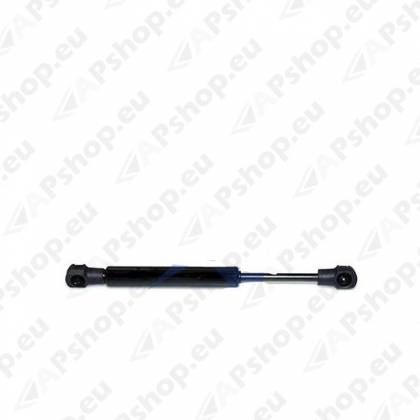 1374642 ASTMELAUA AMORT SCANIA 4SEERIA