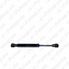 1374642 ASTMELAUA AMORT SCANIA 4SEERIA