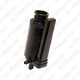 1548504 KLAASIPESURI PUMP SCANIA R