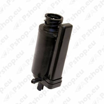 1548504 KLAASIPESURI PUMP SCANIA R