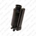 1548504 KLAASIPESURI PUMP SCANIA R