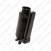 1548504 KLAASIPESURI PUMP SCANIA R