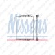 RADIAATOR VOLVO FH12 767MM 20536961 NISSENS