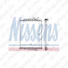 RADIAATOR VOLVO FH12 767MM 20536961 NISSENS