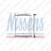 RADIAATOR VOLVO FH12 767MM 20536961 NISSENS