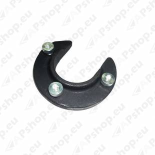 VEOSADULA JOST JSK37 HOBUSERAUD 3 AUKU SK2105-19