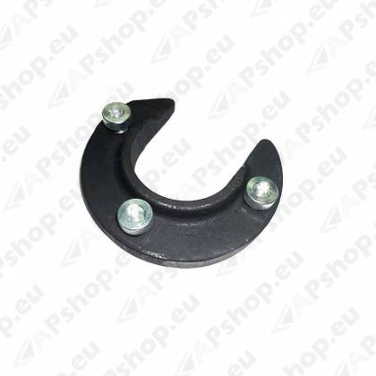 VEOSADULA JOST JSK37 HOBUSERAUD 3 AUKU SK2105-19