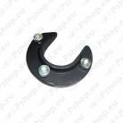 VEOSADULA JOST JSK37 HOBUSERAUD 3 AUKU SK2105-19