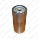 SEPARAATORI FILTER MERCEDES MB ACTROS 0004771302