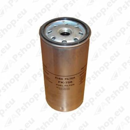 SEPARAATORI FILTER MERCEDES MB ACTROS 0004771302