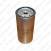 SEPARAATORI FILTER MERCEDES MB ACTROS 0004771302