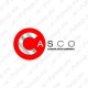 STARTER SCANIA R-SEERIA 0001241001 CASCO
