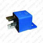 Truck relays (model-specific)