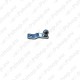 1525887 KOJAMEHE LIIGEND SCA