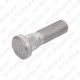 RATTAPOLT VO M22X79 ESI KET 4X2/6X2 20515514 M22X1.5
