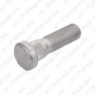 RATTAPOLT VO M22X79 ESI KET 4X2/6X2 20515514 M22X1.5