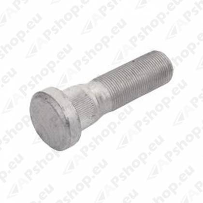 RATTAPOLT VO M22X79 ESI KET 4X2/6X2 20515514 M22X1.5